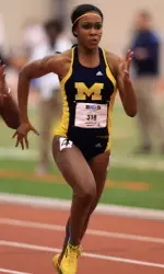 Cindy Ofili