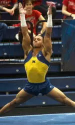 Stacey Ervin