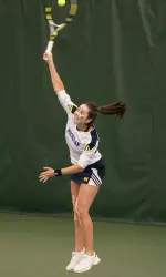 Laura Ucros