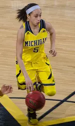 Shannon Smith
