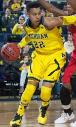 Cyesha Goree