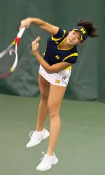 Amy Zhu