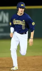Trey Miller