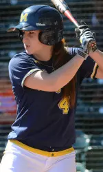 Taylor Hasselbach