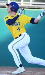 Ramsey Romano
