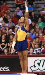 Stacey Ervin