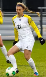 Holly Hein