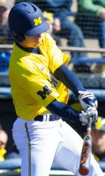 Trey Miller