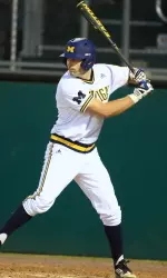 Jackson Glines
