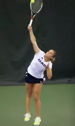 Brooke Bolender