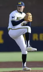 Logan McAnallen