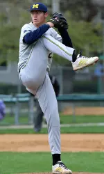 Evan Hill
