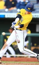 Jacob Cronenworth