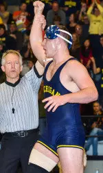 Adam Coon