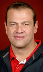 Dr. Marcelo Leonardi