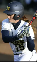Nicole Sappingfield