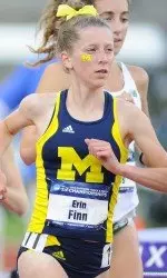 Erin Finn