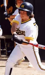 Patti Benedict Townsend