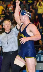 Adam Coon
