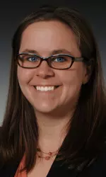 Amanda Decker Skowronek