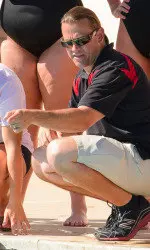 Dr. Marcelo Leonardi