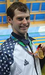 Sean Ryan