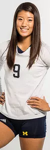 Cindy Zhou