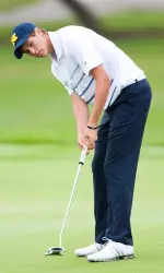Kyle Mueller
