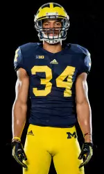 Jeremy Clark