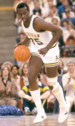 Phil Hubbard