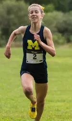 Erin Finn