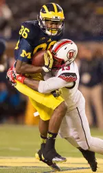 Jehu Chesson