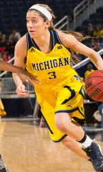 Katelynn Flaherty