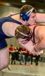 Adam Coon