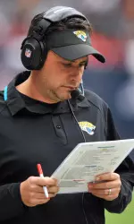Jedd Fisch