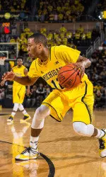 Muhammad-Ali Abdur-Rahkman