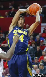 Aubrey Dawkins