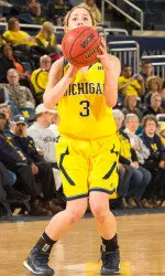 Katelynn Flaherty