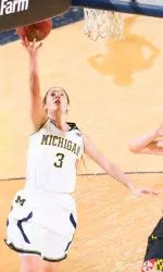 Katelynn Flaherty