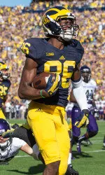 Jehu Chesson