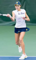 Kara Hall
