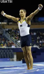 Tristian Perez-Rivera