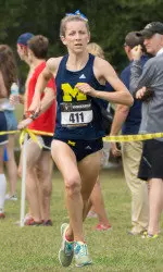 Erin Finn