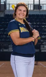 Mackenzie Nemitz