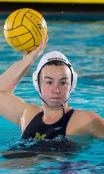 Kaitlyn Cozens