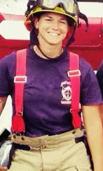 Shana Welch