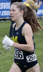 Erin Finn