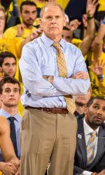 Beilein