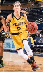 Katelynn Flaherty