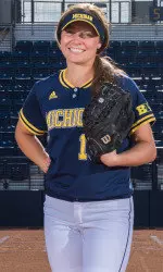 Courtney Richardson